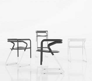 icon chair